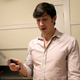 Image for article titled Man Just Going To Assume This Counts As ‘Minced’